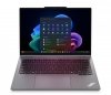 Lenovo Ultrabook Thinkpad X1 2-in-1 Gen11 21V90011PB W11Pro Ultra 7 355/32GB/512GB/INT/14.0 2.8K/Touch/3YRS Premier Support + CO